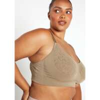 Read MINDD BRA Reviews